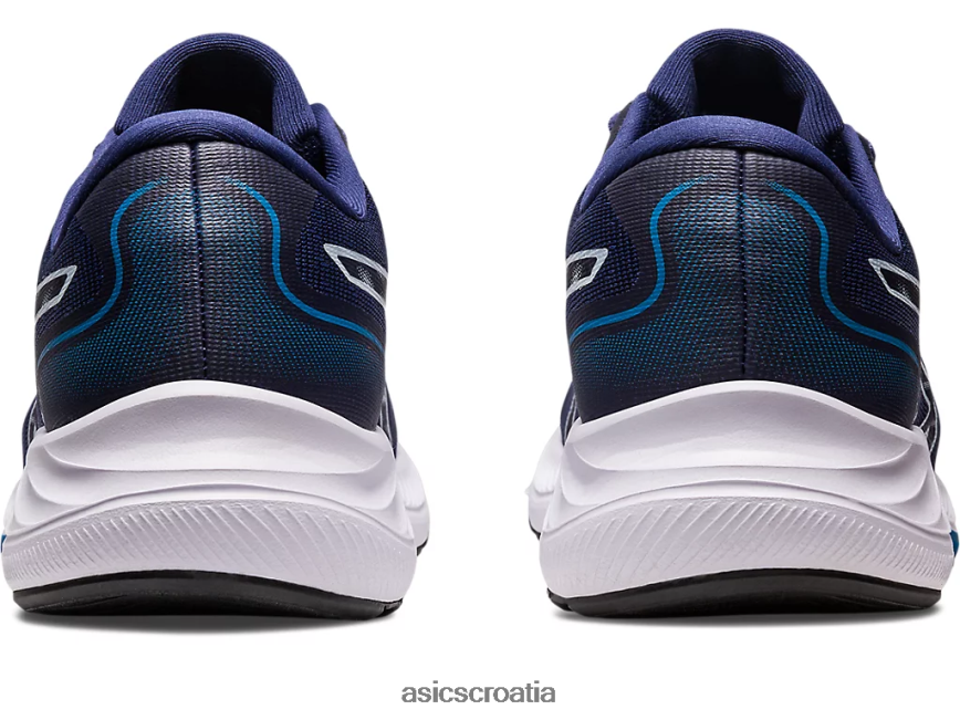 asics hrvatska 6NZ2TF2398 žene indigo plavo/nebo