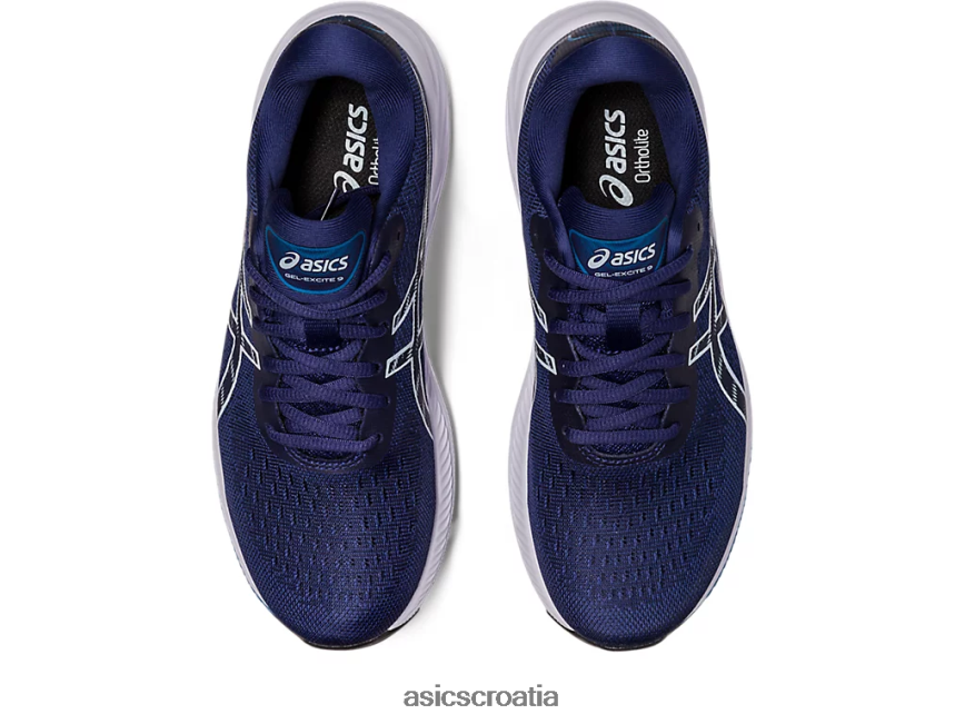 asics hrvatska 6NZ2TF2398 žene indigo plavo/nebo