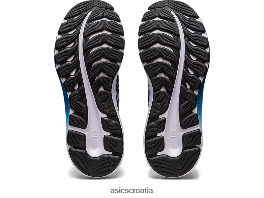 asics hrvatska 6NZ2TF2398 žene indigo plavo/nebo