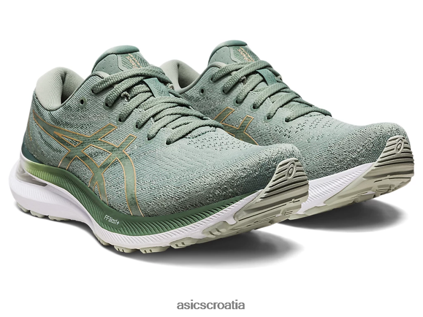 asics hrvatska 6NZ2TF2399 žene škriljasto siva/šampanjac