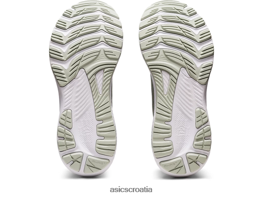 asics hrvatska 6NZ2TF2399 žene škriljasto siva/šampanjac