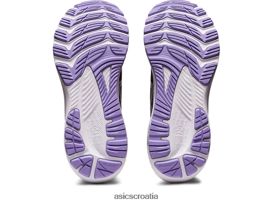 asics hrvatska 6NZ2TF2401 žene crna/papaja