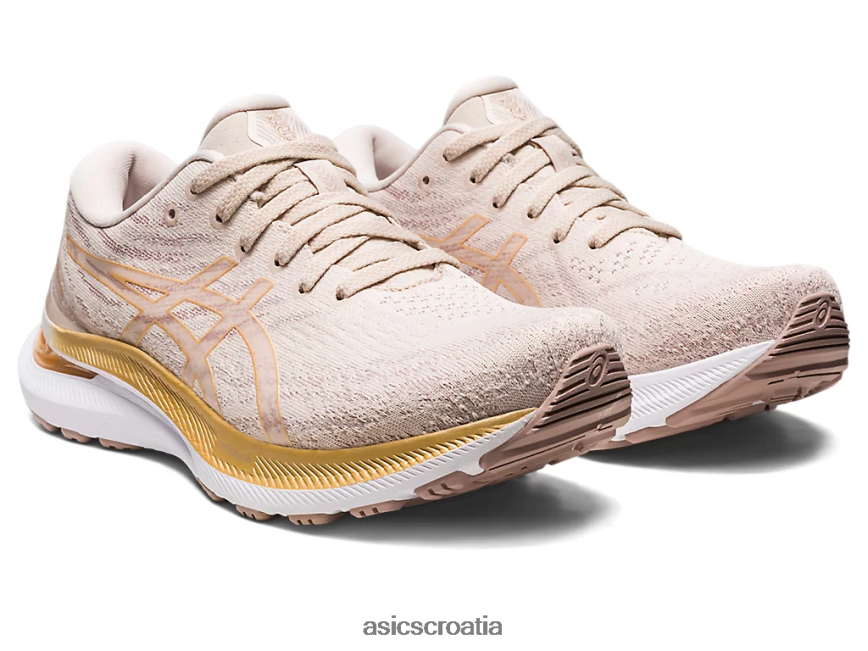 asics hrvatska 6NZ2TF2403 žene mineral bež/šampanjac