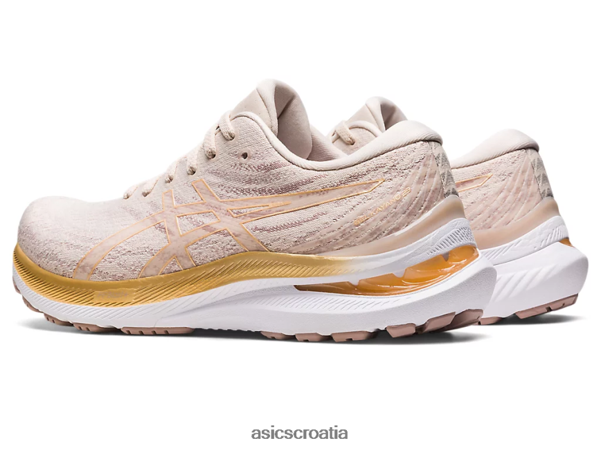 asics hrvatska 6NZ2TF2403 žene mineral bež/šampanjac