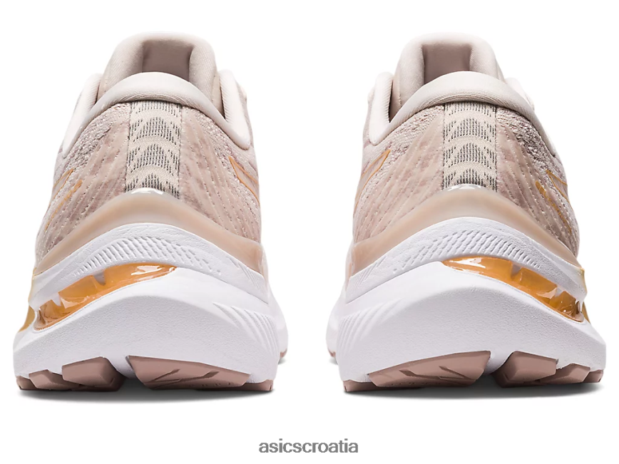 asics hrvatska 6NZ2TF2403 žene mineral bež/šampanjac