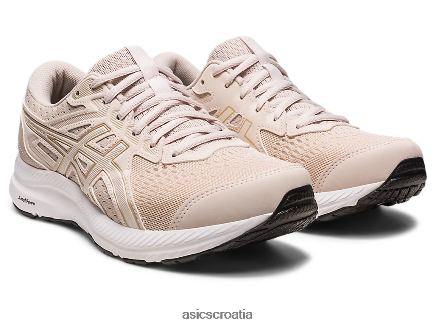 asics hrvatska 6NZ2TF2404 žene mineral bež/krem