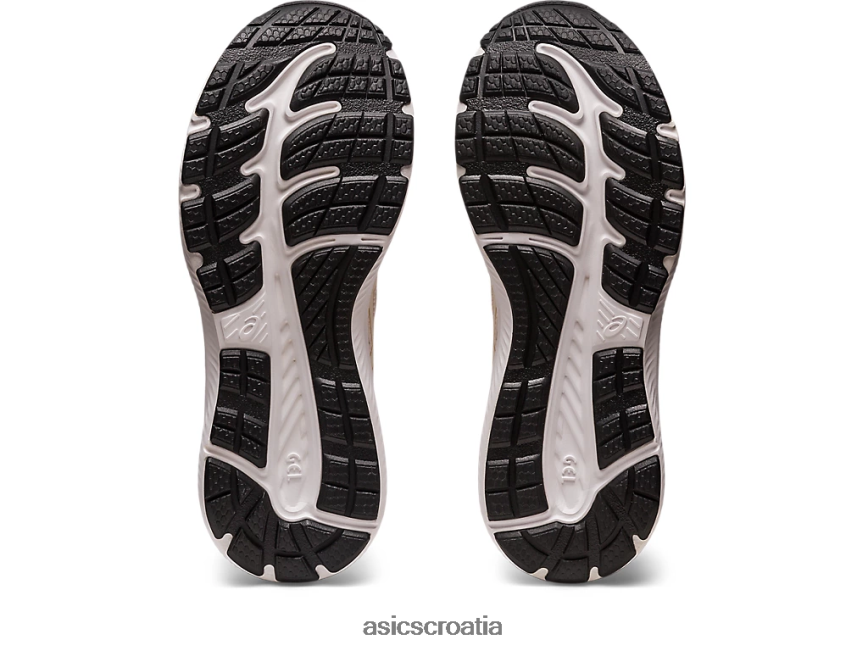 asics hrvatska 6NZ2TF2404 žene mineral bež/krem