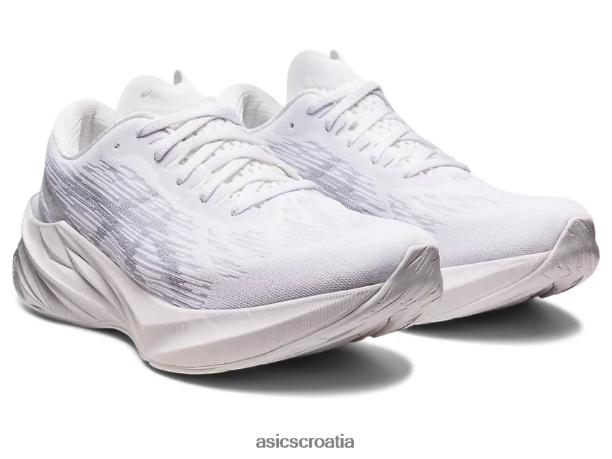 asics hrvatska 6NZ2TF2405 žene bijela/pijemont siva