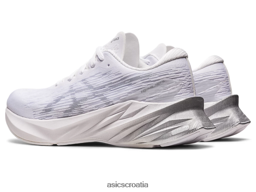 asics hrvatska 6NZ2TF2405 žene bijela/pijemont siva