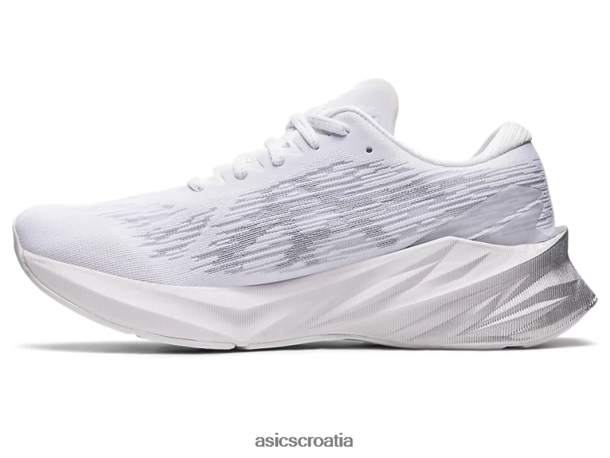 asics hrvatska 6NZ2TF2405 žene bijela/pijemont siva