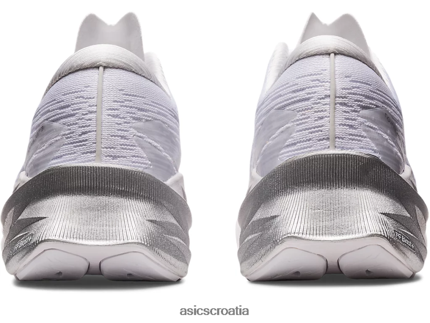 asics hrvatska 6NZ2TF2405 žene bijela/pijemont siva
