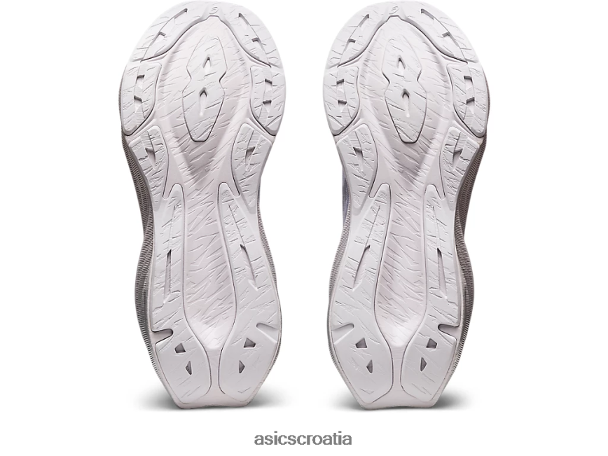 asics hrvatska 6NZ2TF2405 žene bijela/pijemont siva