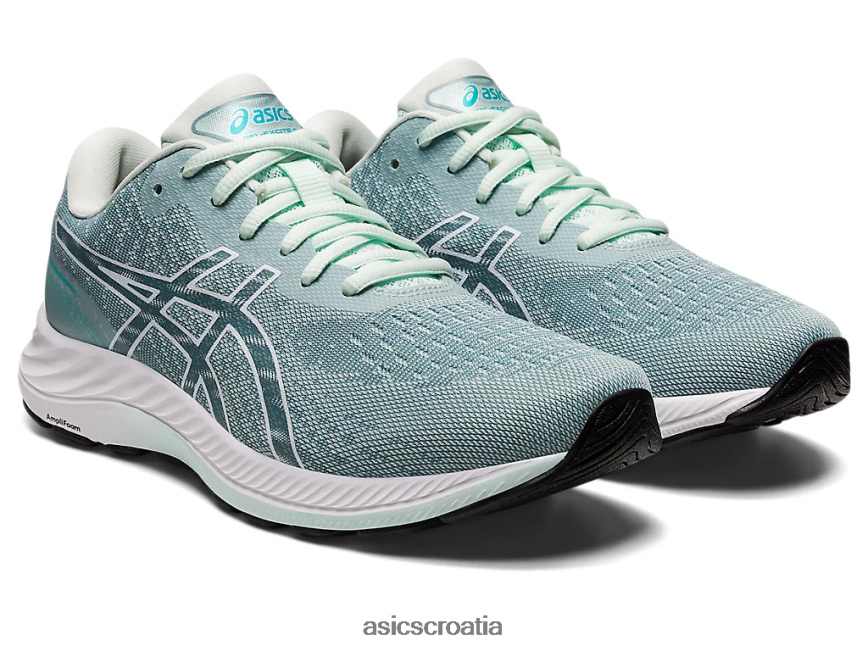 asics hrvatska 6NZ2TF2408 žene umirujuće more/bijelo