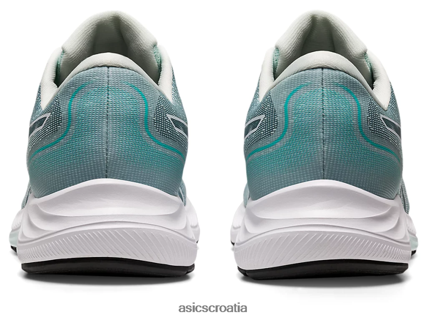 asics hrvatska 6NZ2TF2408 žene umirujuće more/bijelo