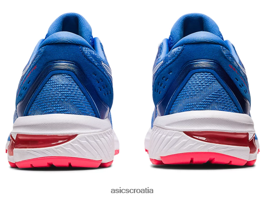 asics hrvatska 6NZ2TF2409 žene plava obala/bijela
