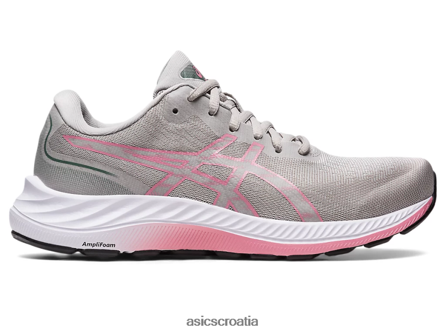 asics hrvatska 6NZ2TF2410 žene oyster grey/voćni punč