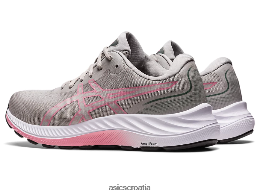 asics hrvatska 6NZ2TF2410 žene oyster grey/voćni punč