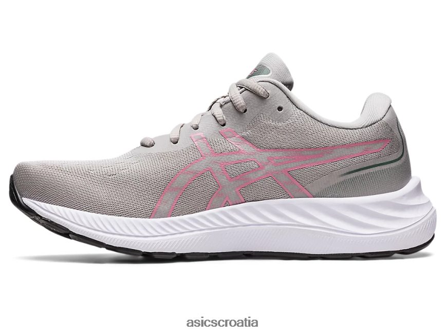 asics hrvatska 6NZ2TF2410 žene oyster grey/voćni punč