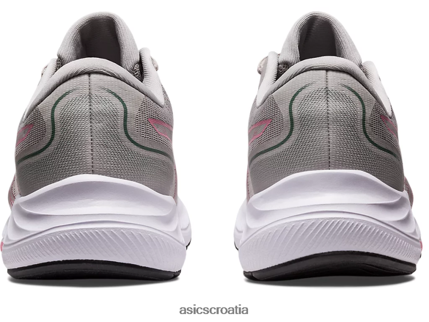 asics hrvatska 6NZ2TF2410 žene oyster grey/voćni punč