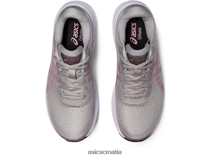 asics hrvatska 6NZ2TF2410 žene oyster grey/voćni punč