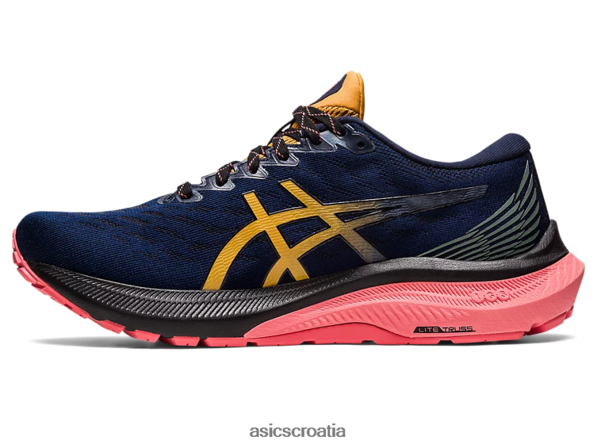asics hrvatska 6NZ2TF2413 žene kupanje u prirodi/papaja
