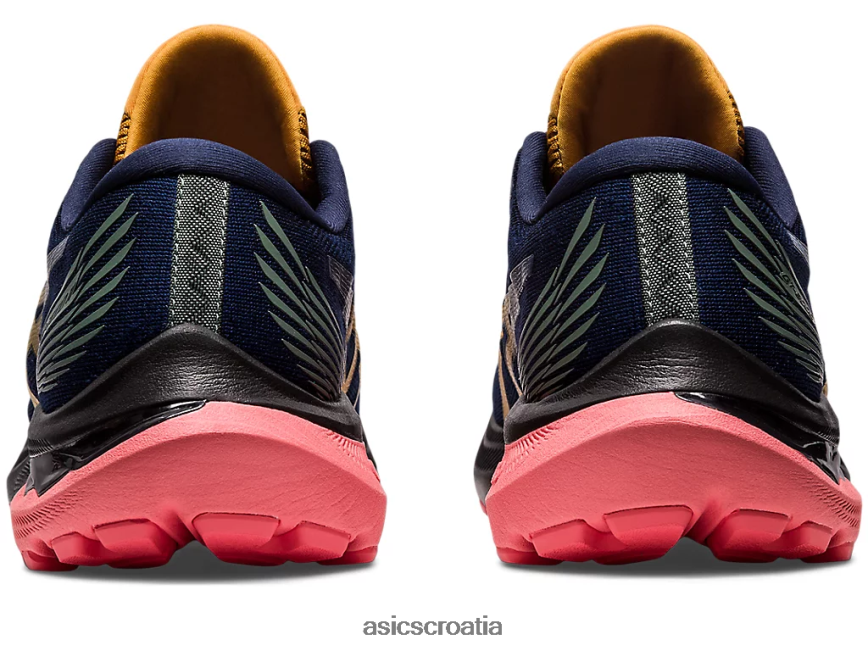 asics hrvatska 6NZ2TF2413 žene kupanje u prirodi/papaja