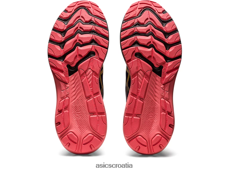 asics hrvatska 6NZ2TF2413 žene kupanje u prirodi/papaja