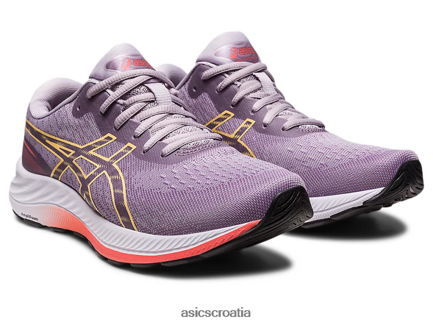 asics hrvatska 6NZ2TF2415 žene ljubičasti kvarc/svijetlonarančasta