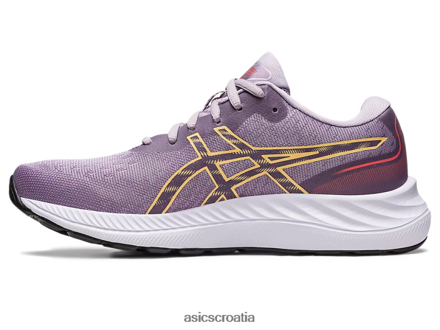 asics hrvatska 6NZ2TF2415 žene ljubičasti kvarc/svijetlonarančasta