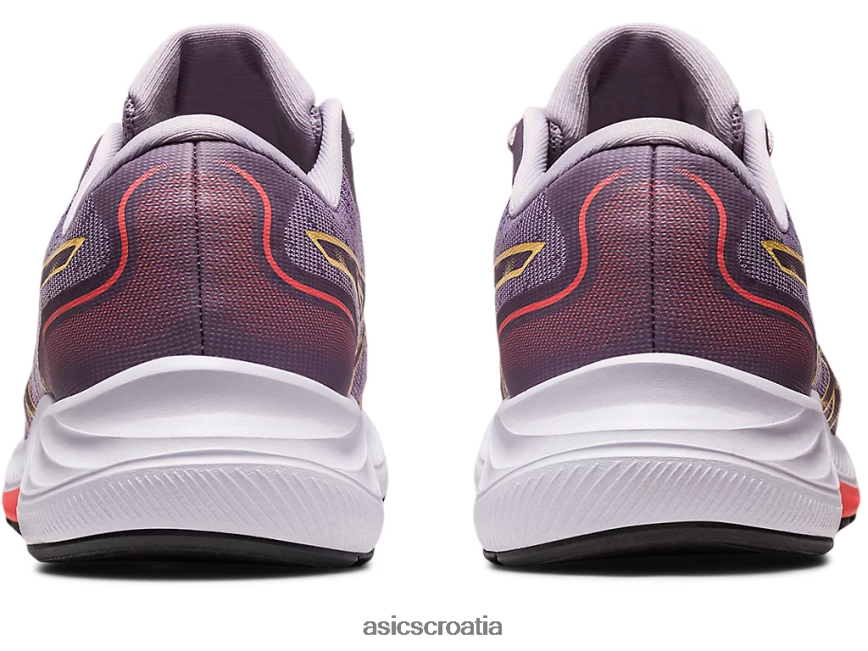asics hrvatska 6NZ2TF2415 žene ljubičasti kvarc/svijetlonarančasta