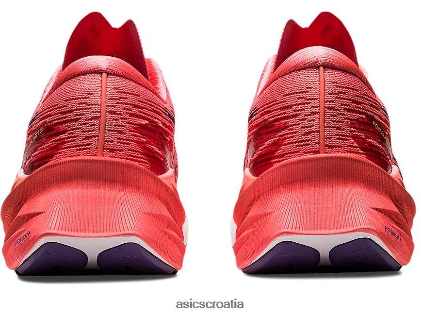 asics hrvatska 6NZ2TF2416 žene papaja/prašnjavo ljubičasta