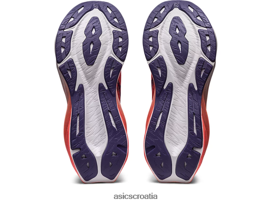 asics hrvatska 6NZ2TF2416 žene papaja/prašnjavo ljubičasta