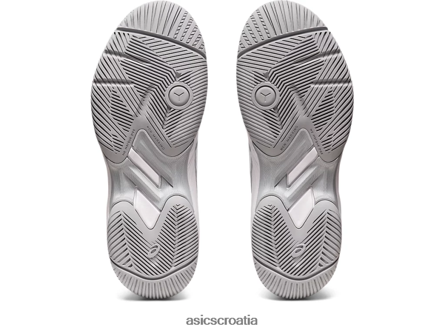 asics hrvatska 6NZ2TF2417 žene bijelo/čisto srebro