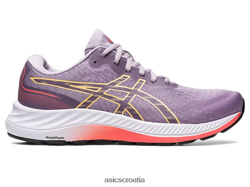 asics hrvatska 6NZ2TF2418 žene ljubičasti kvarc/svijetlonarančasta