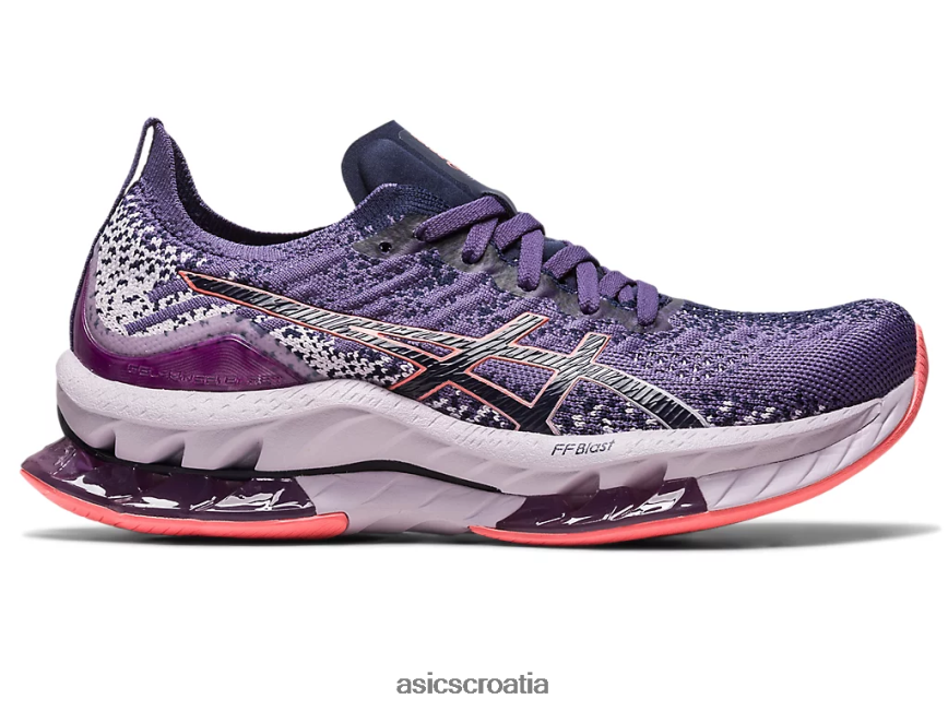 asics hrvatska 6NZ2TF2419 žene prašnjavo ljubičasta/papaja