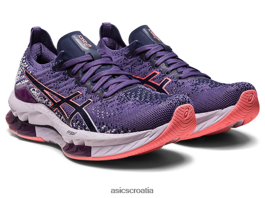 asics hrvatska 6NZ2TF2419 žene prašnjavo ljubičasta/papaja