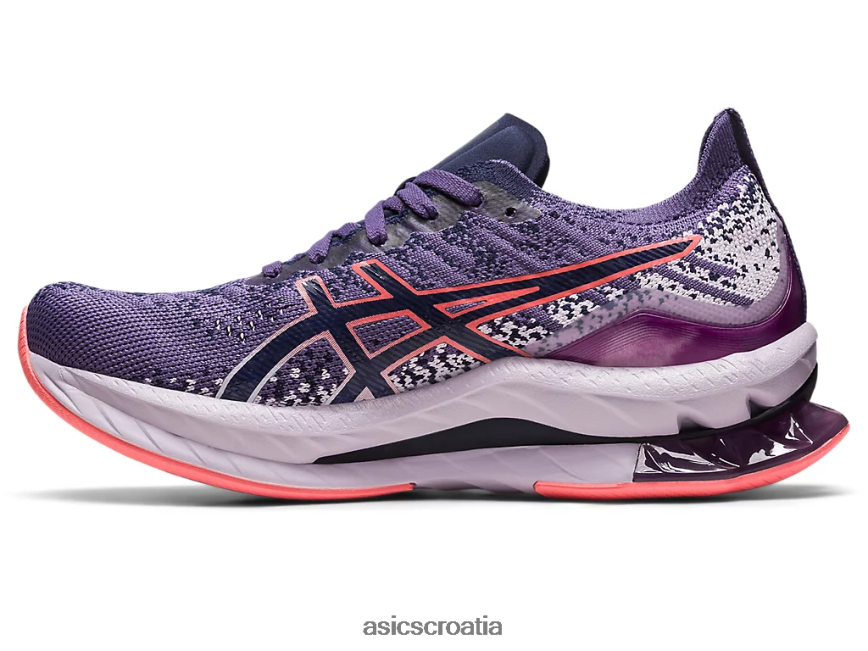 asics hrvatska 6NZ2TF2419 žene prašnjavo ljubičasta/papaja