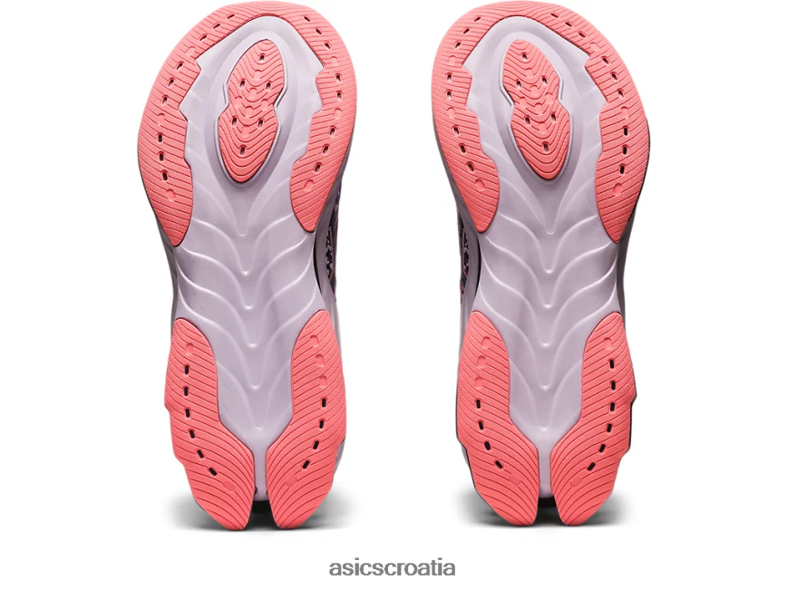 asics hrvatska 6NZ2TF2419 žene prašnjavo ljubičasta/papaja