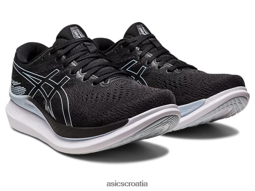 asics hrvatska 6NZ2TF2420 žene crno/nebo