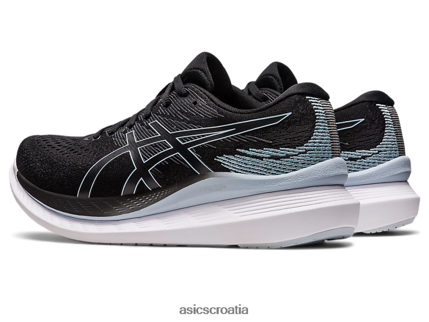 asics hrvatska 6NZ2TF2420 žene crno/nebo