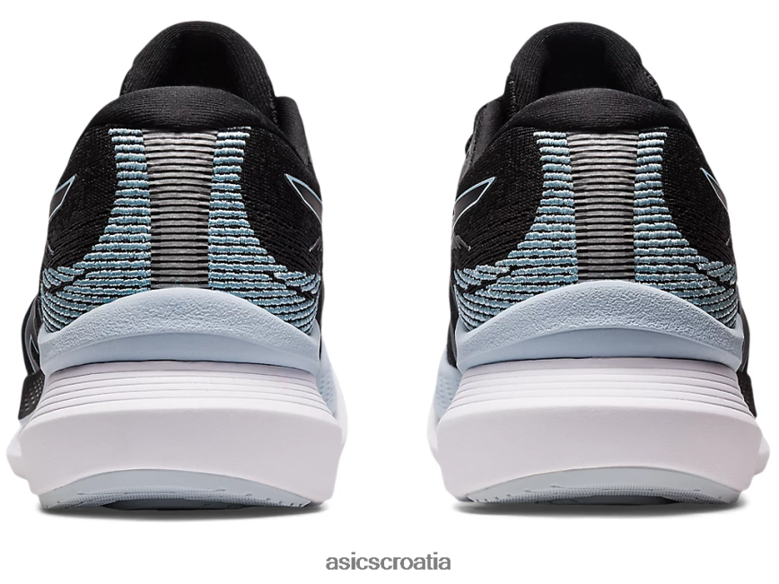 asics hrvatska 6NZ2TF2420 žene crno/nebo