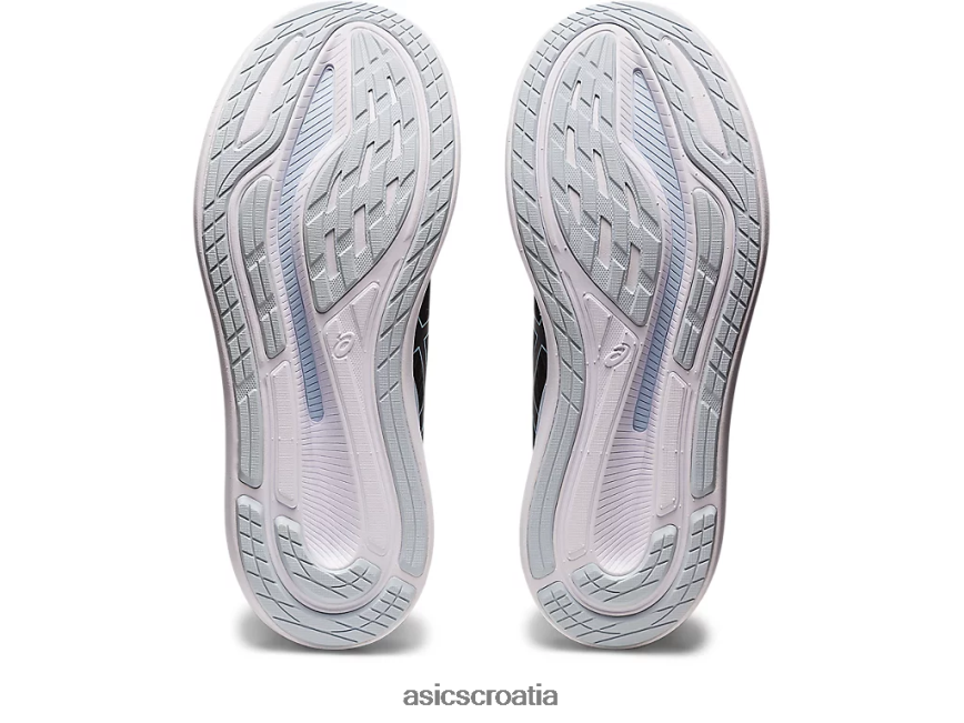 asics hrvatska 6NZ2TF2420 žene crno/nebo