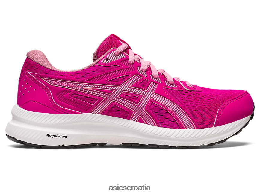 asics hrvatska 6NZ2TF2424 žene roza rave/čisto srebro