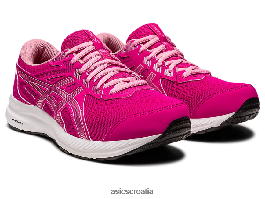 asics hrvatska 6NZ2TF2424 žene roza rave/čisto srebro