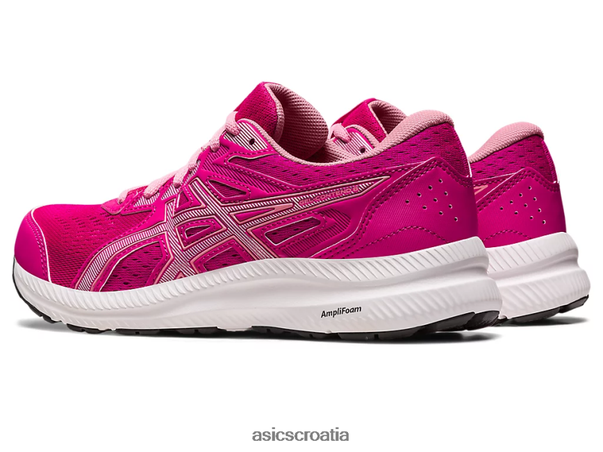 asics hrvatska 6NZ2TF2424 žene roza rave/čisto srebro