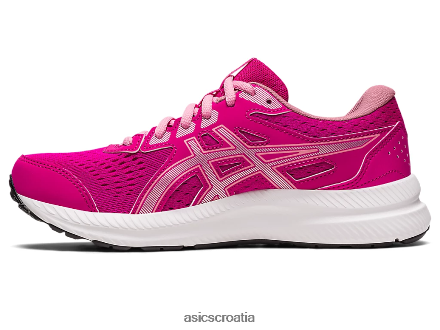 asics hrvatska 6NZ2TF2424 žene roza rave/čisto srebro