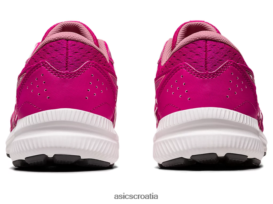 asics hrvatska 6NZ2TF2424 žene roza rave/čisto srebro