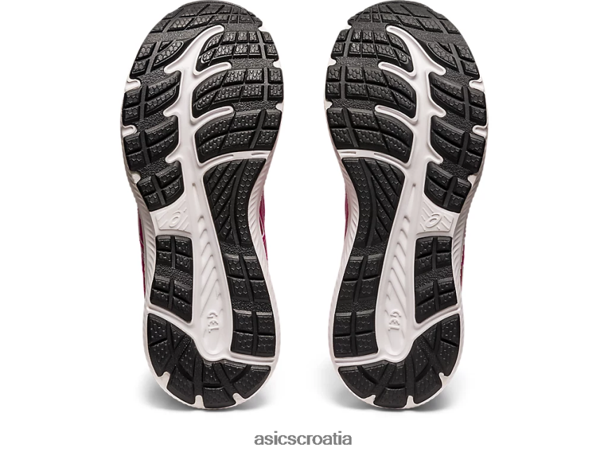 asics hrvatska 6NZ2TF2424 žene roza rave/čisto srebro