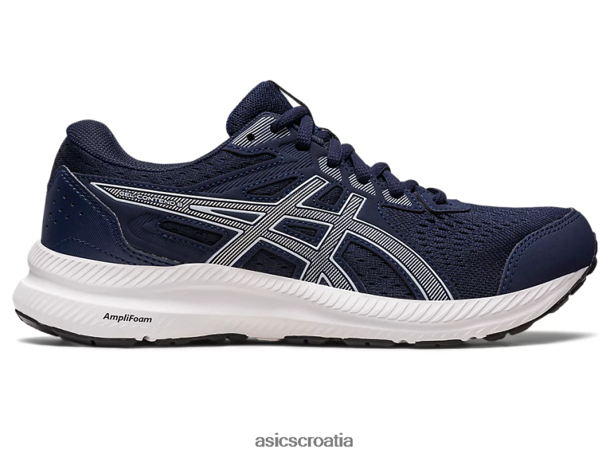 asics hrvatska 6NZ2TF2425 žene ponoć/nebo