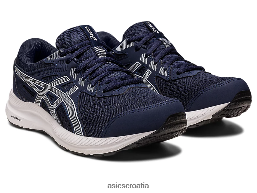 asics hrvatska 6NZ2TF2425 žene ponoć/nebo